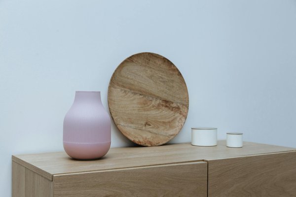 Humidité chambre : solutions pour un air sain et sec