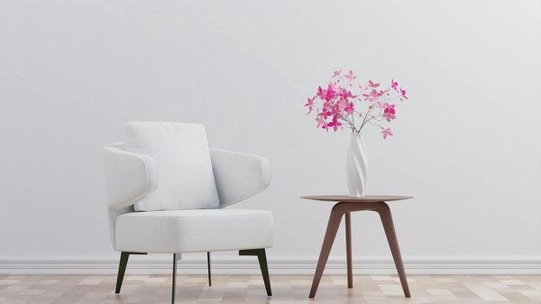 Étapes essentielles pour installer l'ite sous bardage efficacement