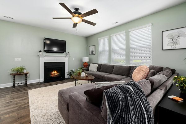 Aquarelle sennelier extra-fine : choisir le bon support de travail pour cette peinture