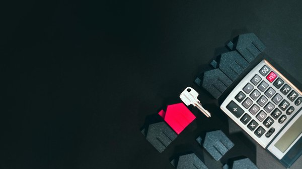 Maîtriser sa consommation d'énergie : transformer son intérieur pour plus d'économies et de confort