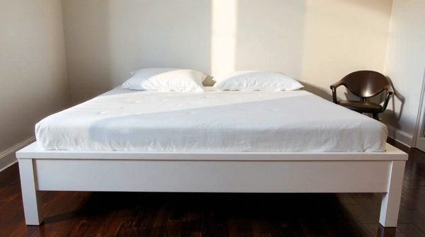 Nettoyage de matelas à chartres : une literie revitalisée !