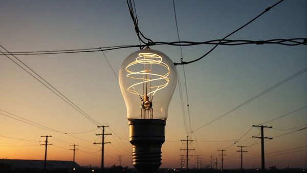 Quel est le prix électricité particulier en 2024 ?