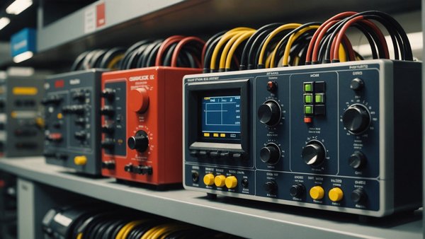 Le meilleur materiel electricité à prix réduits