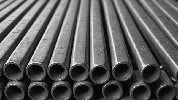 Barre acier : trouvez la pièce parfaite pour vos projets