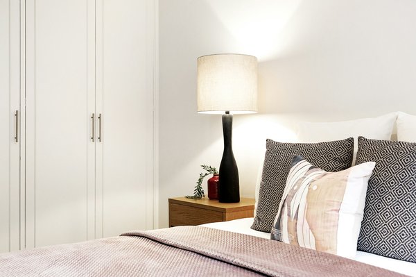 Lampe : un élément clé de la décoration d'intérieur dans votre maison