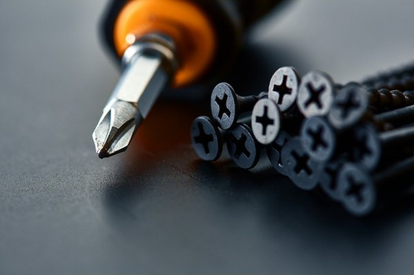 Découvrez le gsr 18 v 60 fc : la perceuse sans fil incontournable