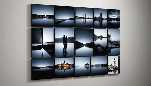 Vis placo : la solution idéale pour vos fixations murales