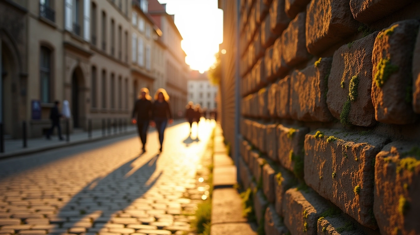 Vos questions sur l'isolation extérieure