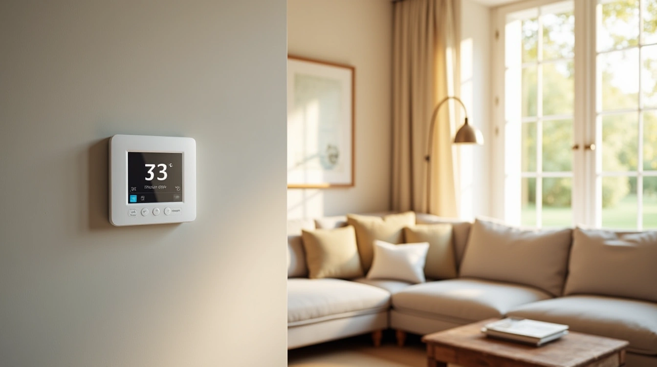 Vos questions sur l'isolation thermique par rideaux